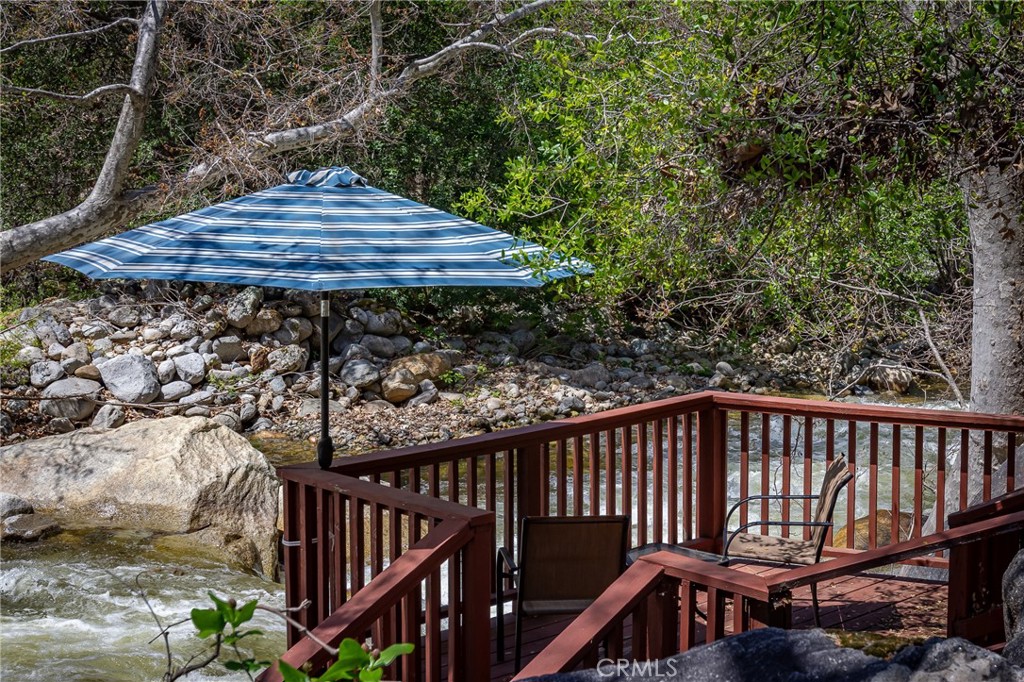main property photo 58