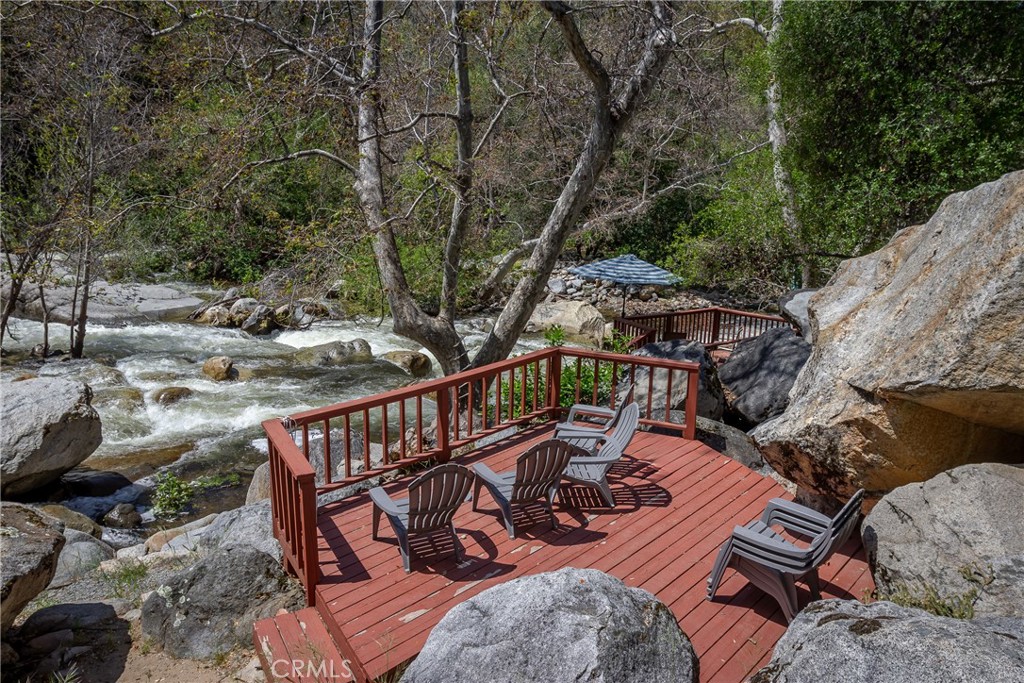 main property photo 59