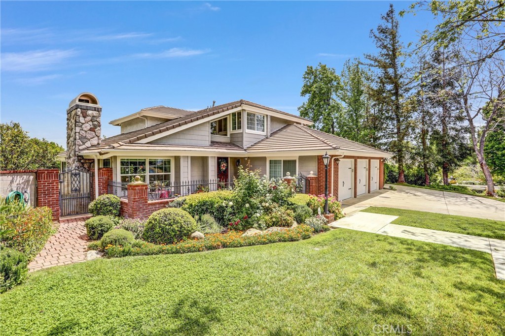 main property photo 1