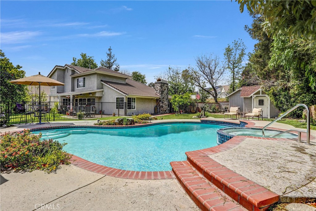 main property photo 42