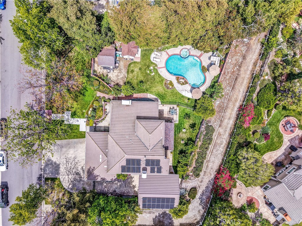 main property photo 49