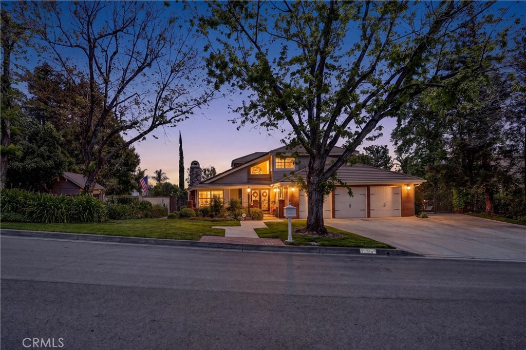 main property photo 6