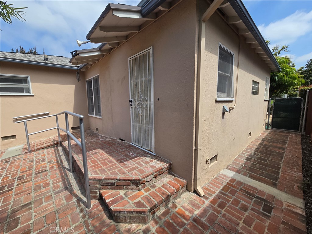 main property photo 26