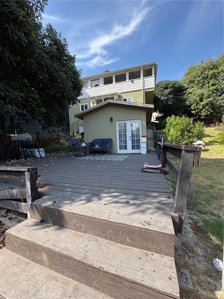 main property photo 29