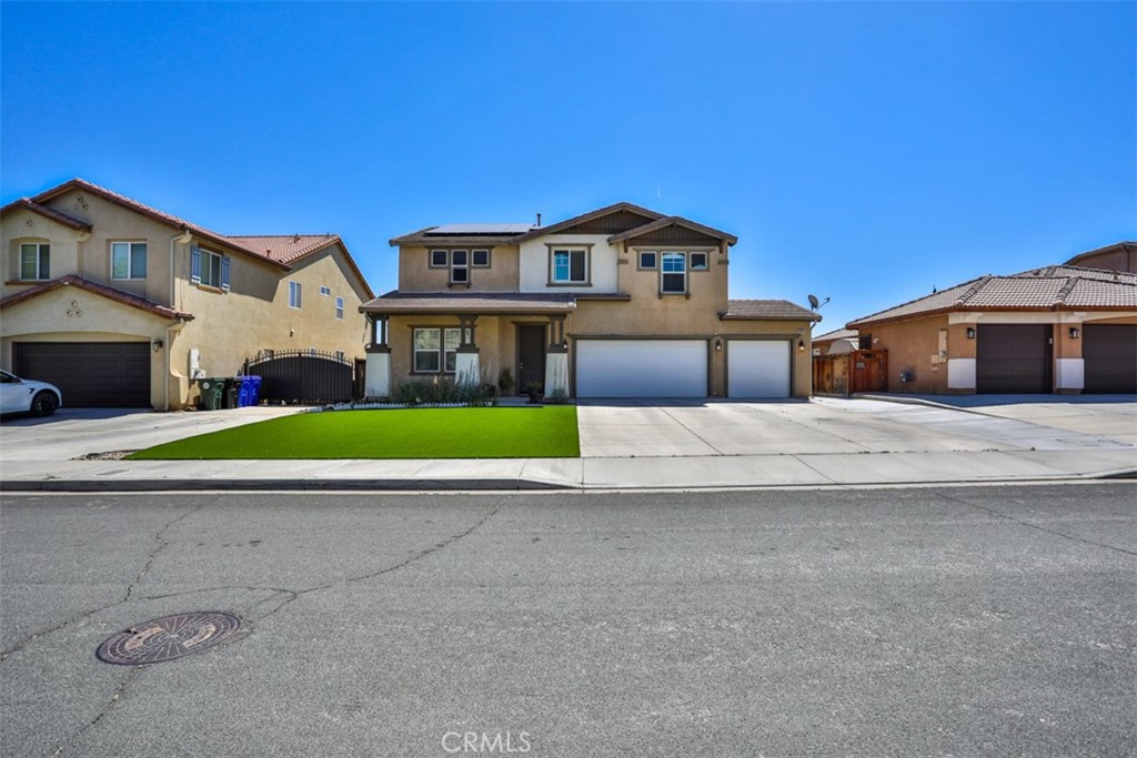 main property photo 7