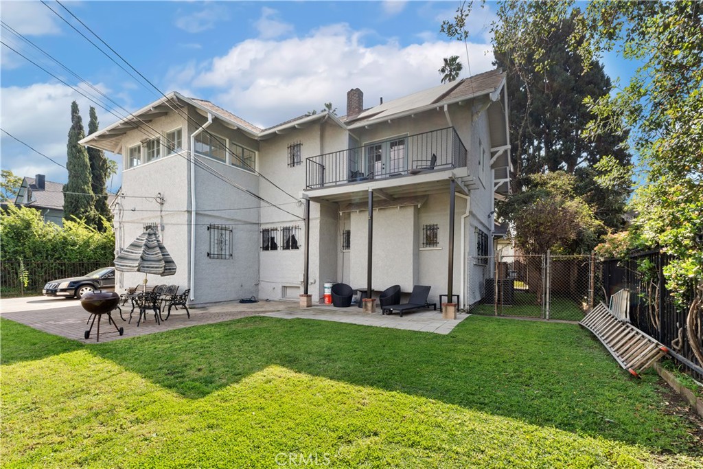 main property photo 49