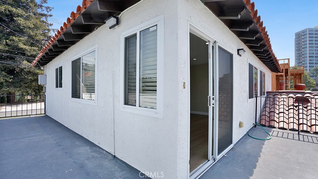 main property photo 59