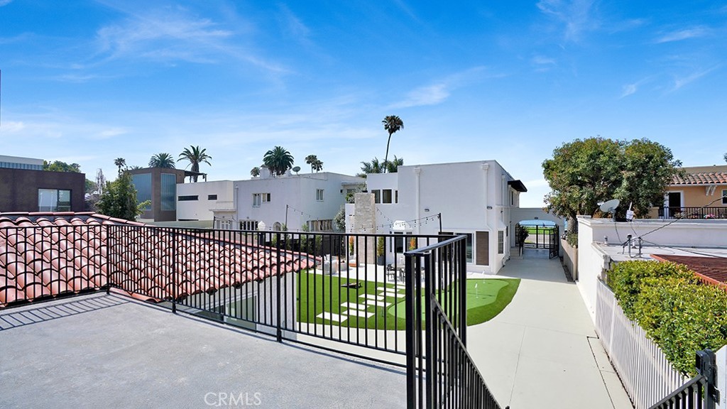 main property photo 60