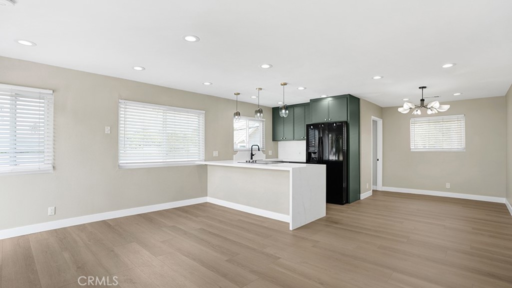 main property photo 62