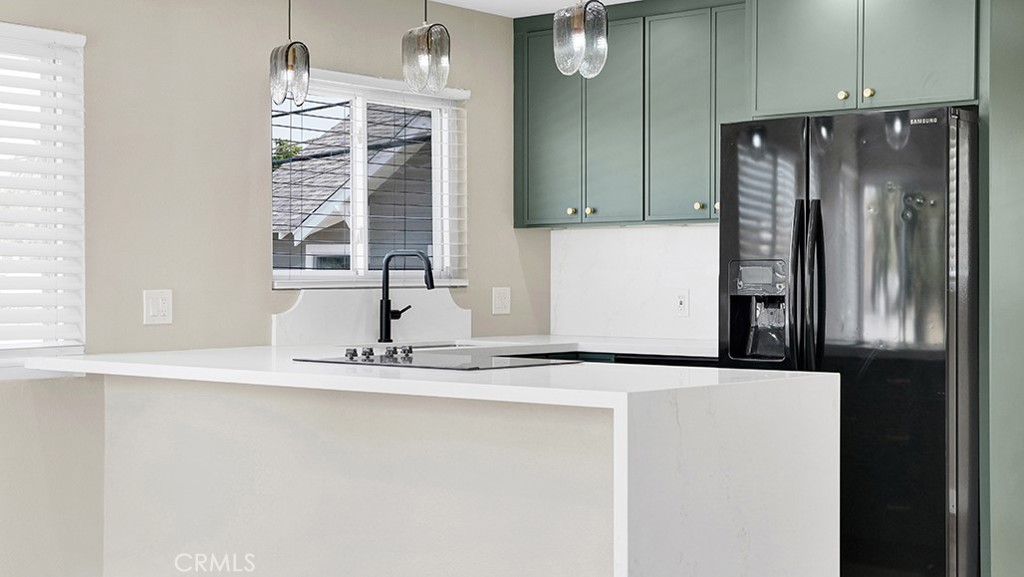 main property photo 63