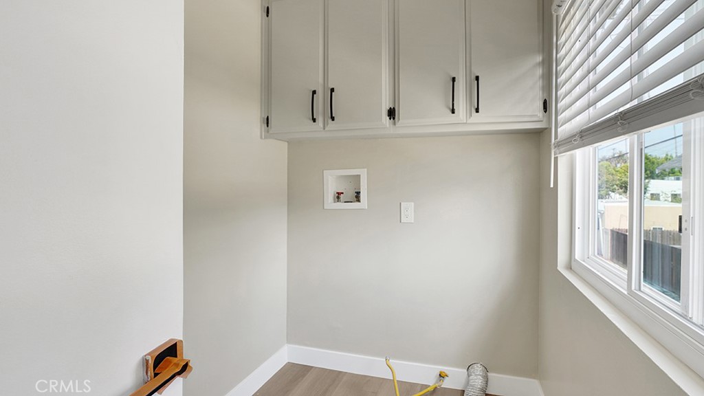 main property photo 64
