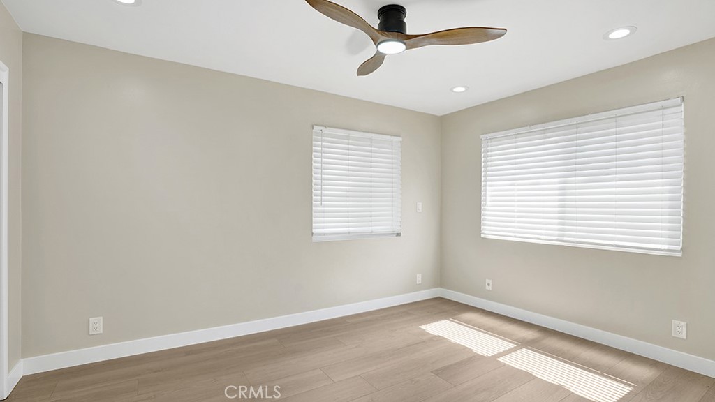 main property photo 65