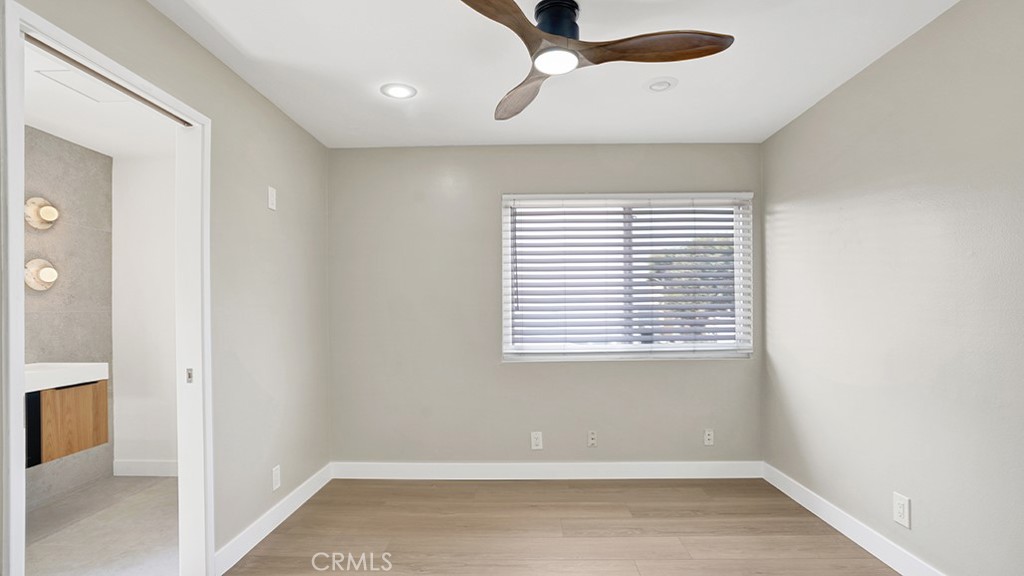 main property photo 67