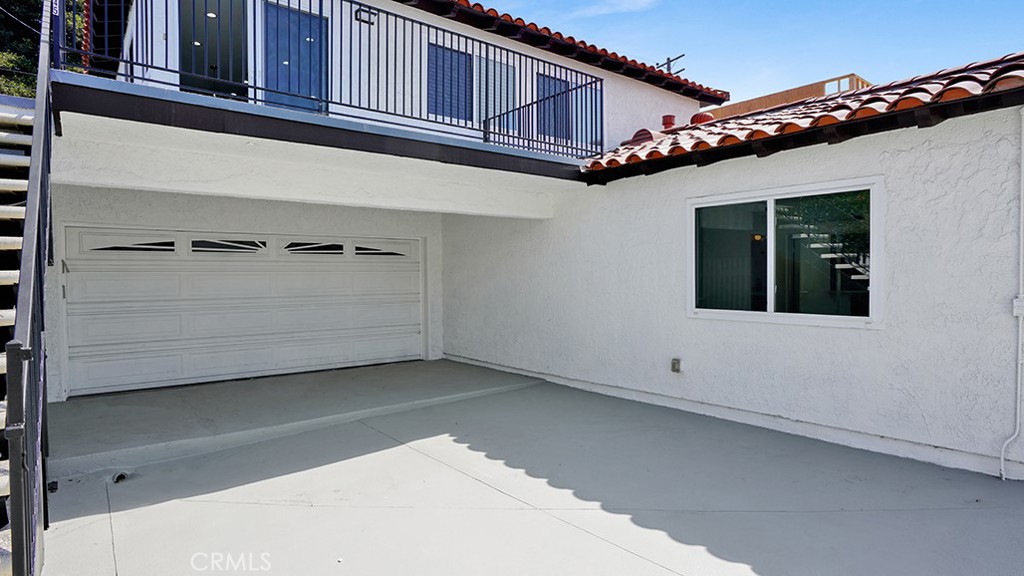 main property photo 70