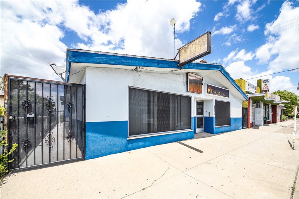 main property photo 3