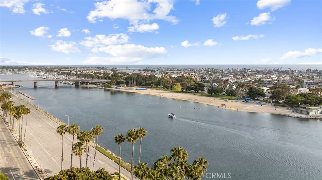 main property photo 62