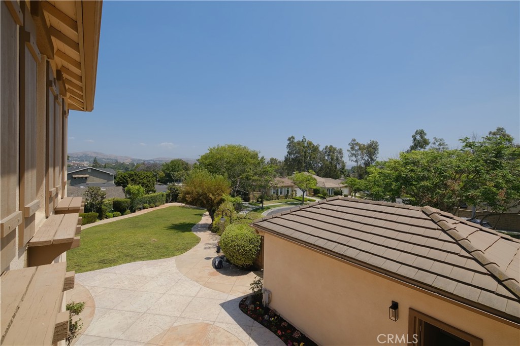 main property photo 63