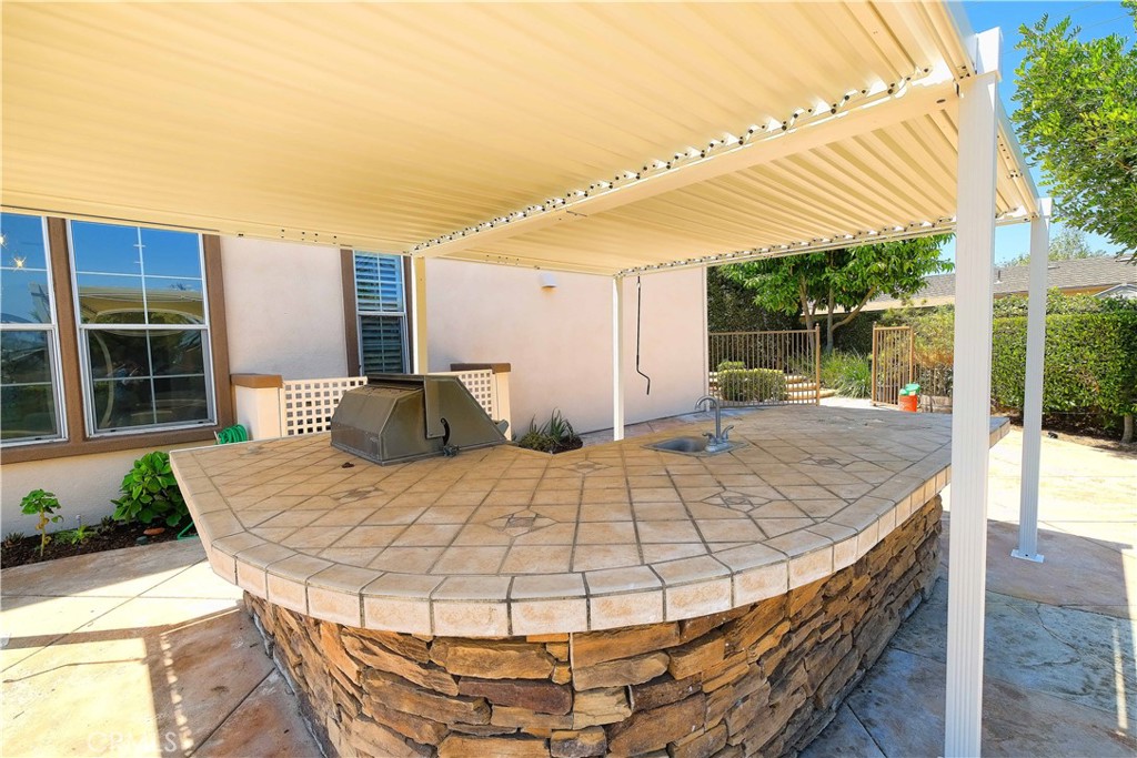 main property photo 69