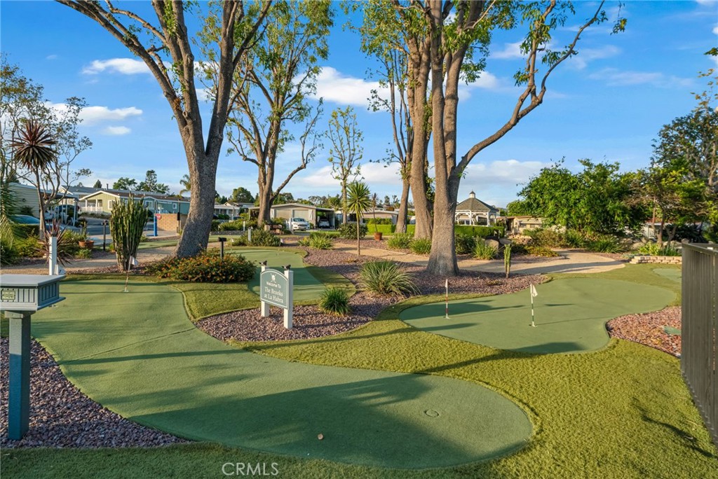 main property photo 63