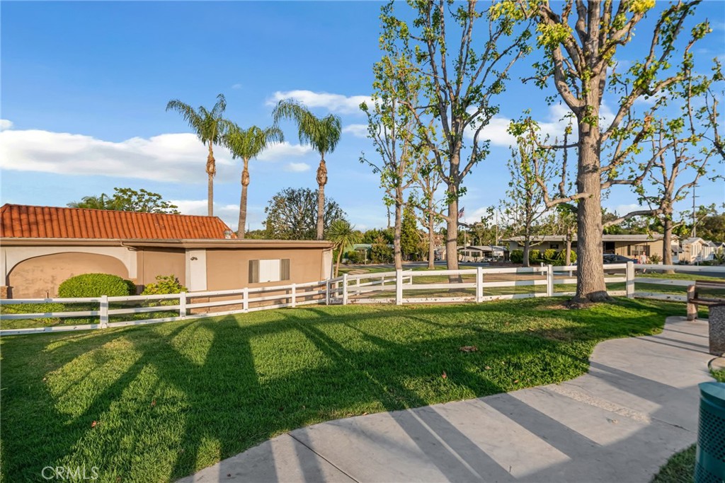 main property photo 67