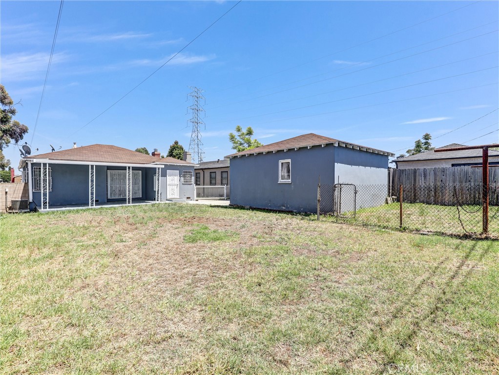 main property photo 22