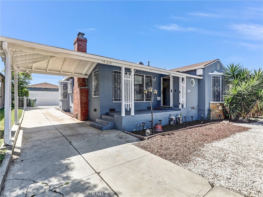 main property photo 3