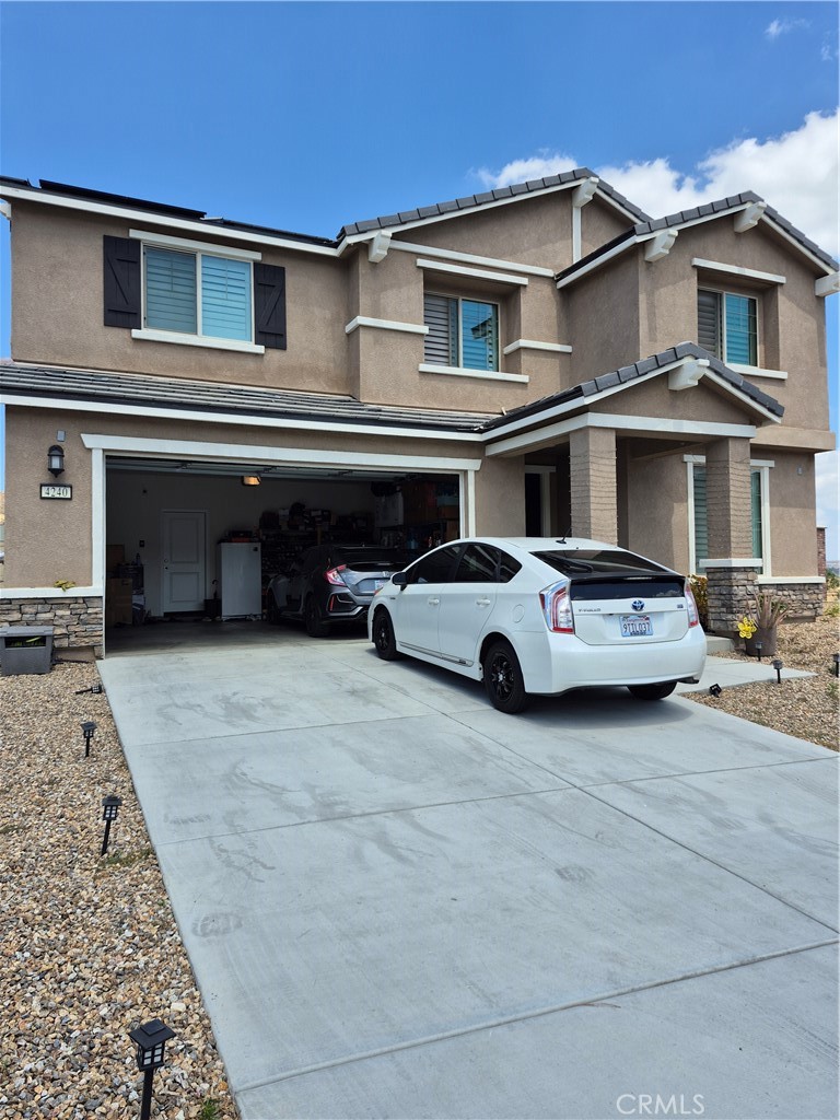 main property photo 1