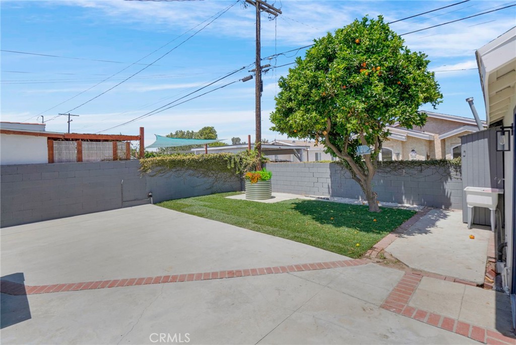 main property photo 56