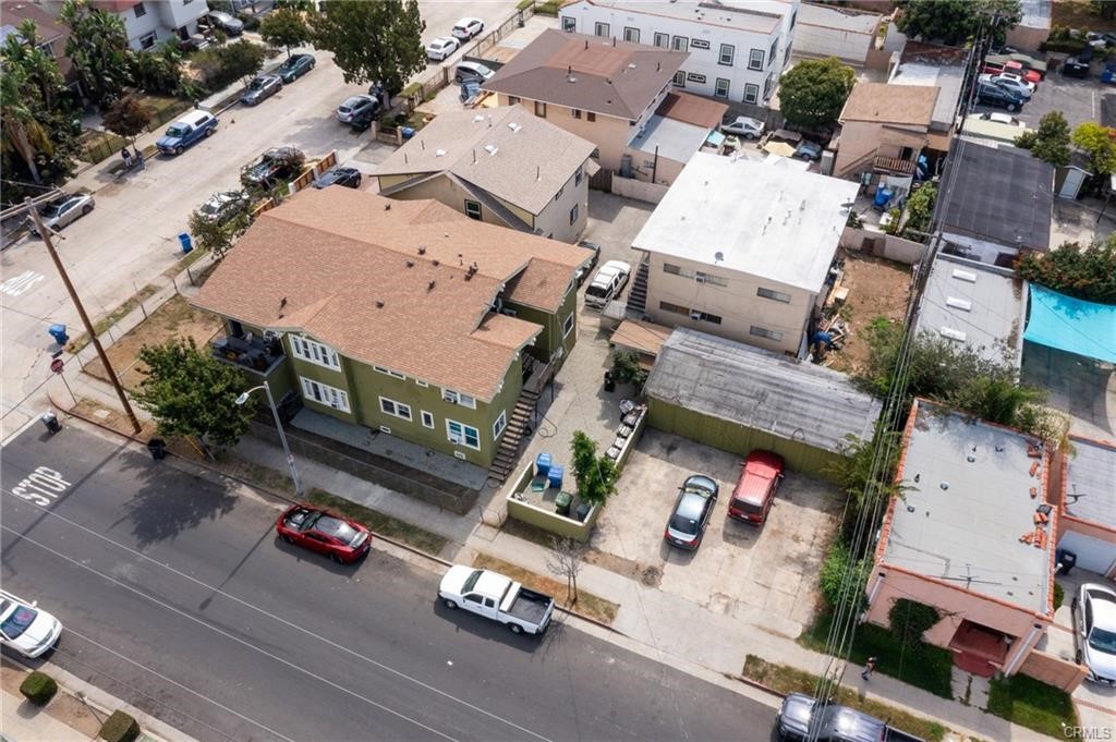main property photo 5