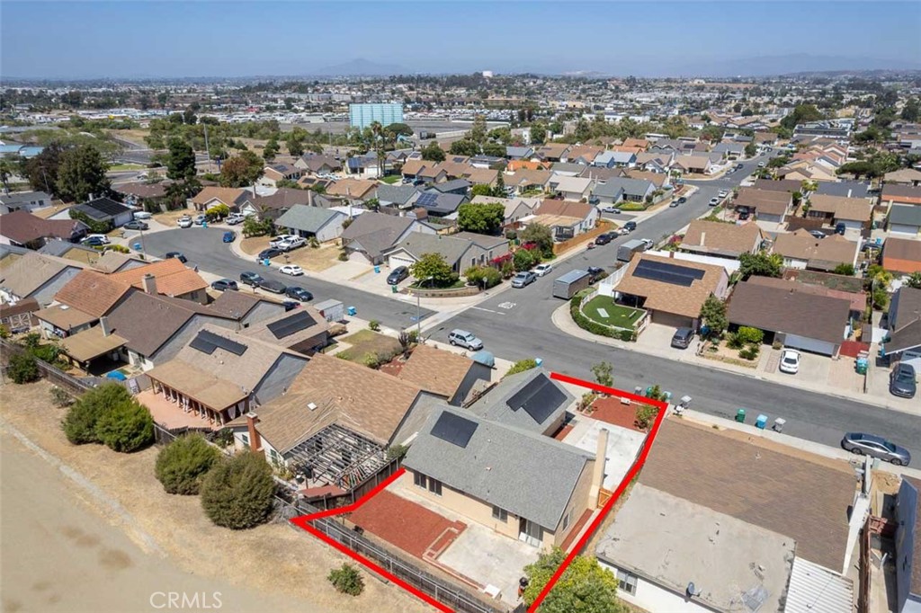 main property photo 34
