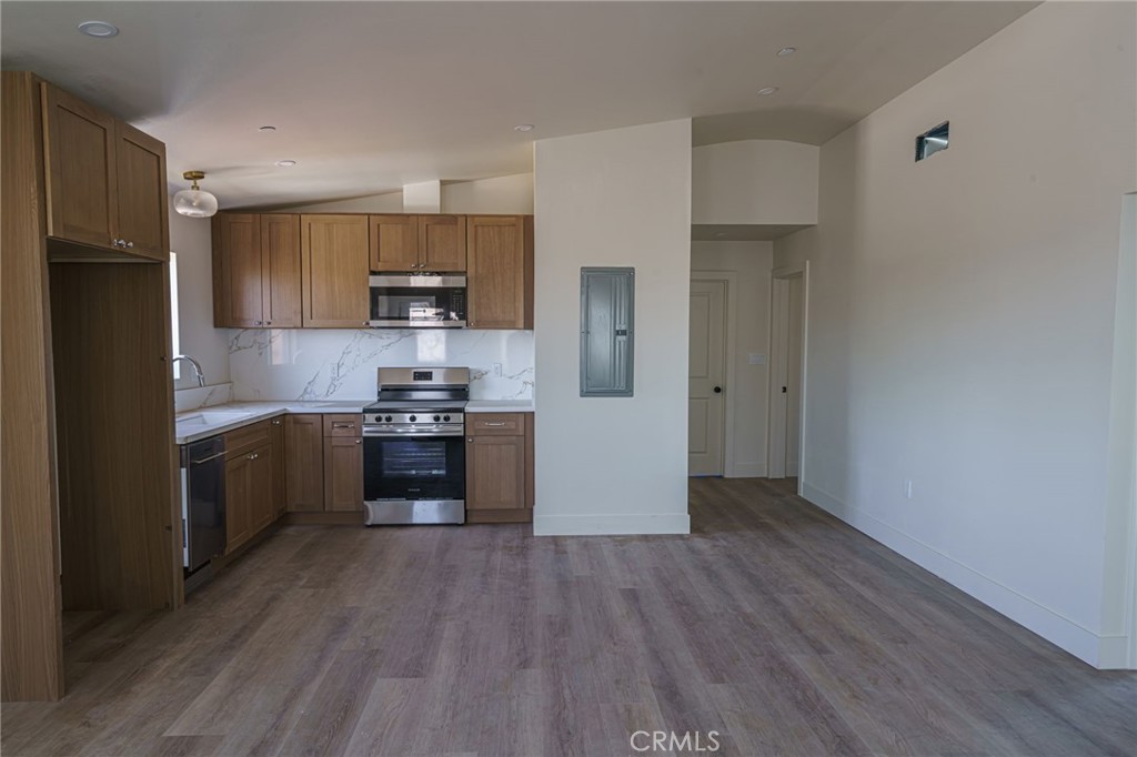 main property photo 63