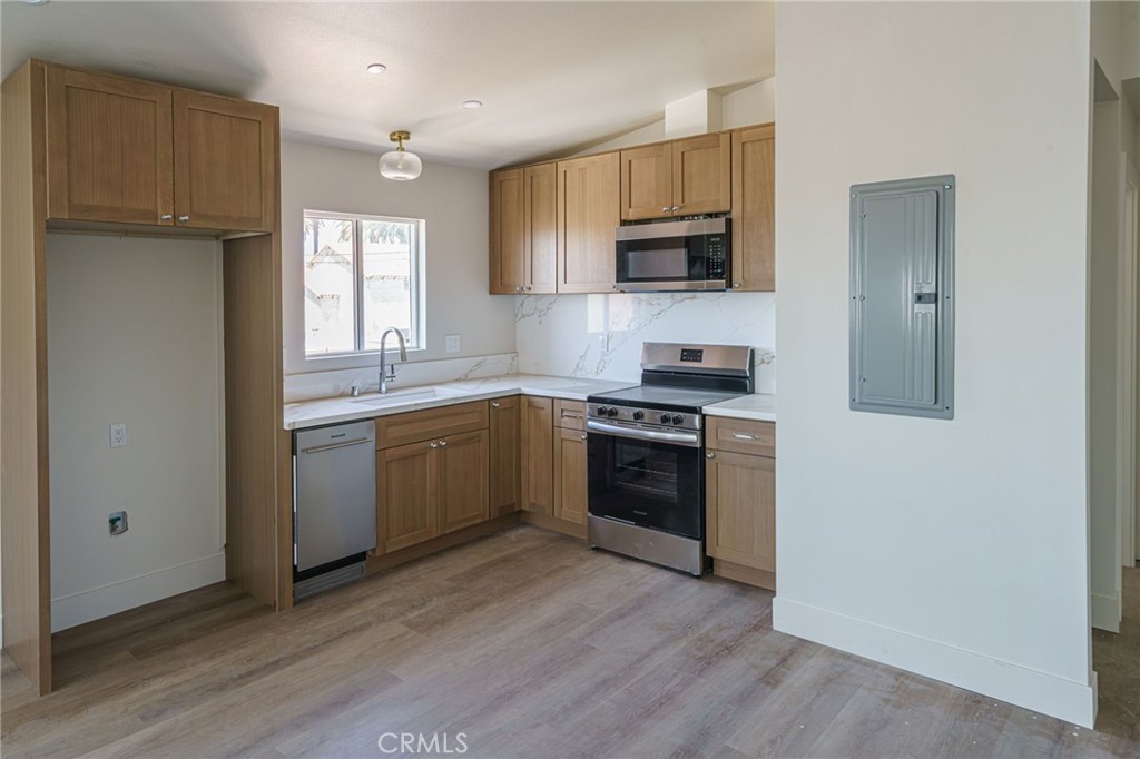 main property photo 65