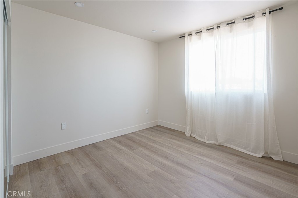 main property photo 72