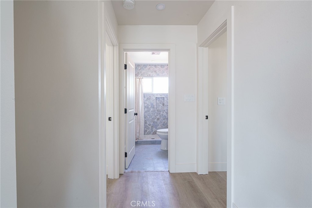 main property photo 74