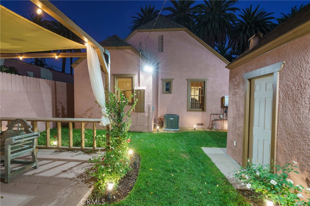 main property photo 40