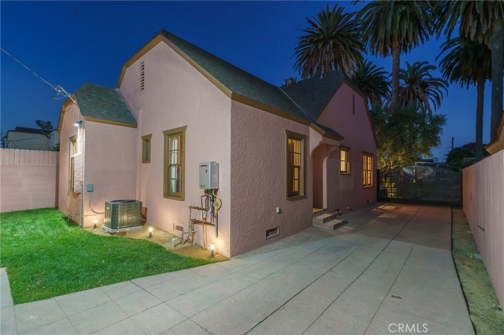 main property photo 41