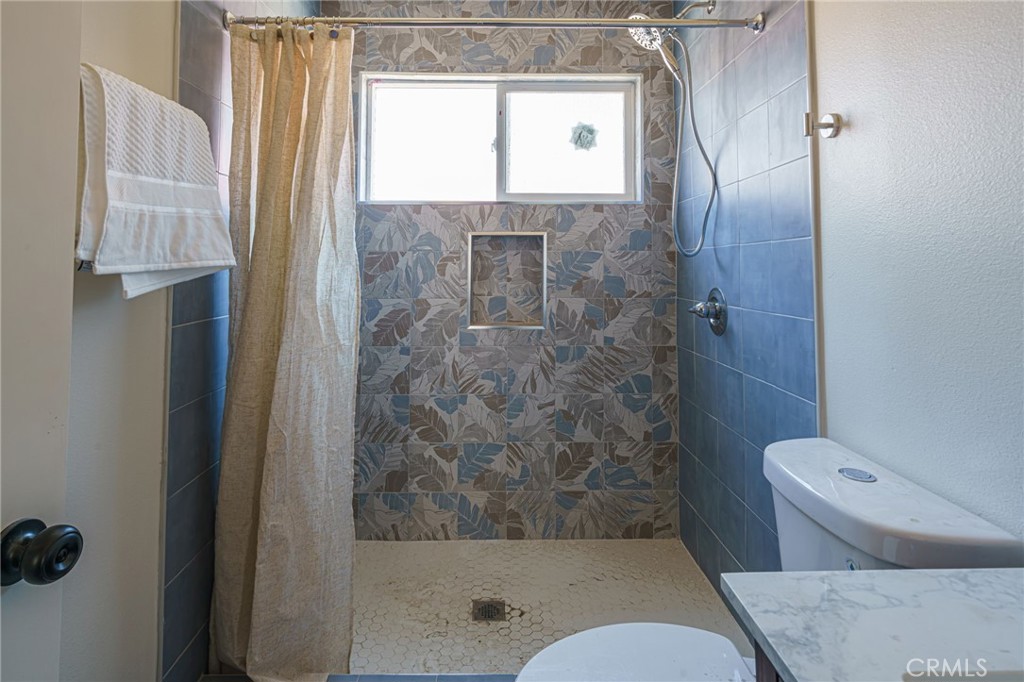 main property photo 65