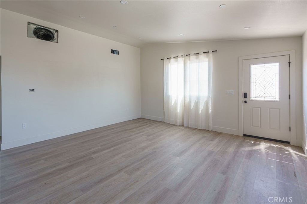 main property photo 67
