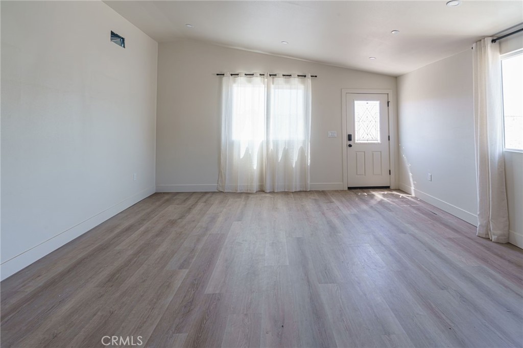 main property photo 68