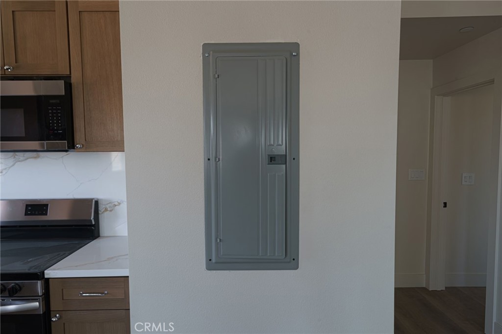 main property photo 71