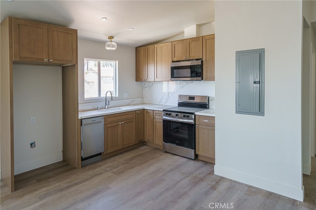 main property photo 72