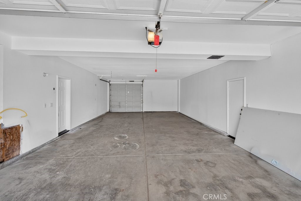 main property photo 62