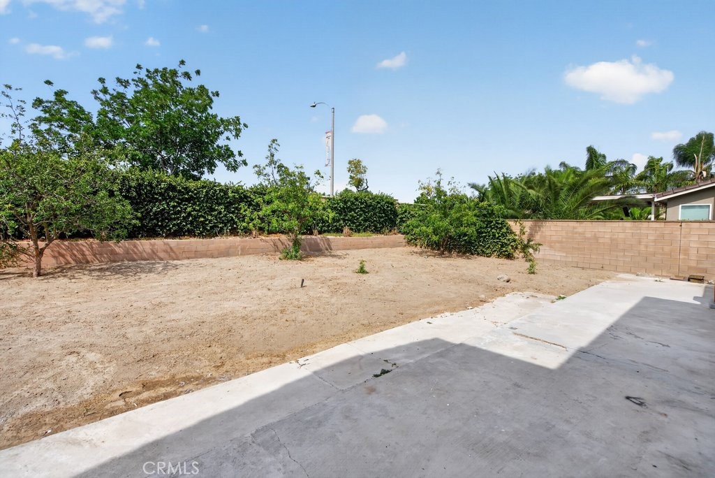 main property photo 66