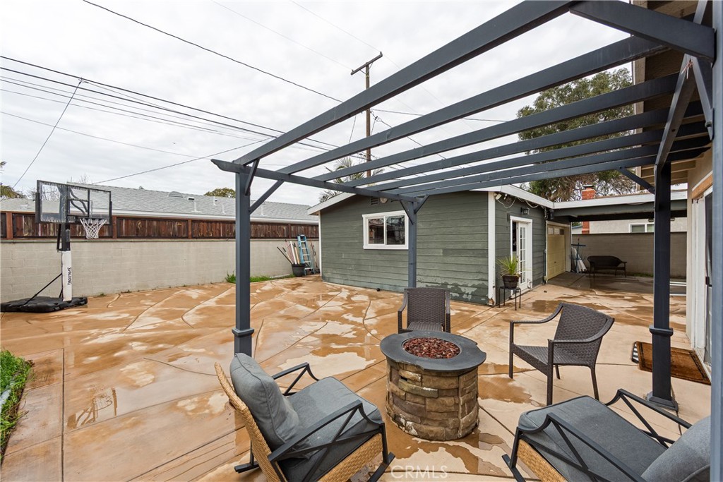 main property photo 47
