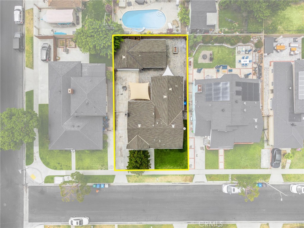 main property photo 46