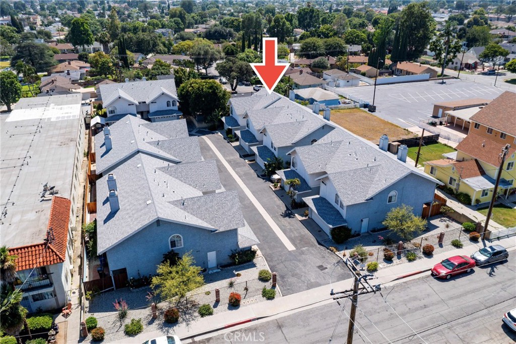 main property photo 52