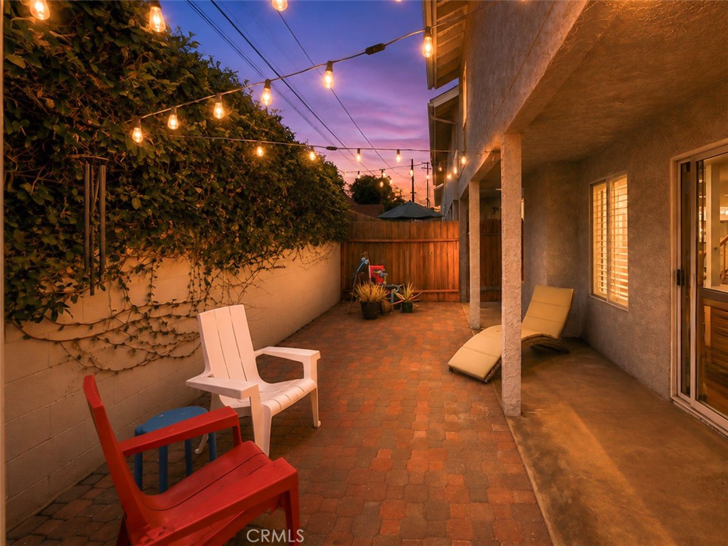 main property photo 59