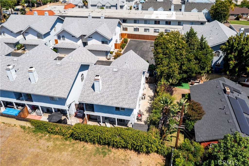main property photo 61
