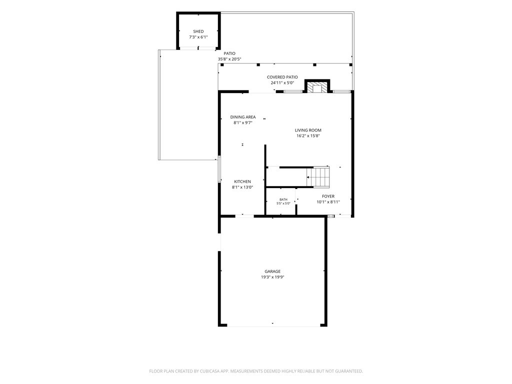main property photo 64