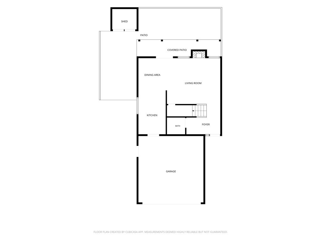 main property photo 65